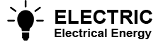 Wuhan Sunic International Trading Co., Ltd.