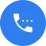 15671696629